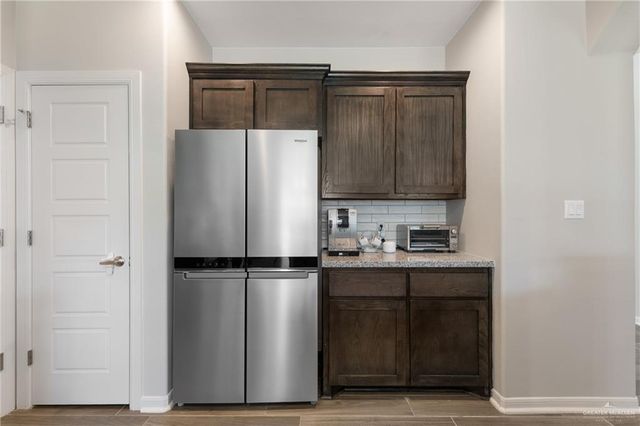 3704 Falcon Drive, Mission, TX 78572