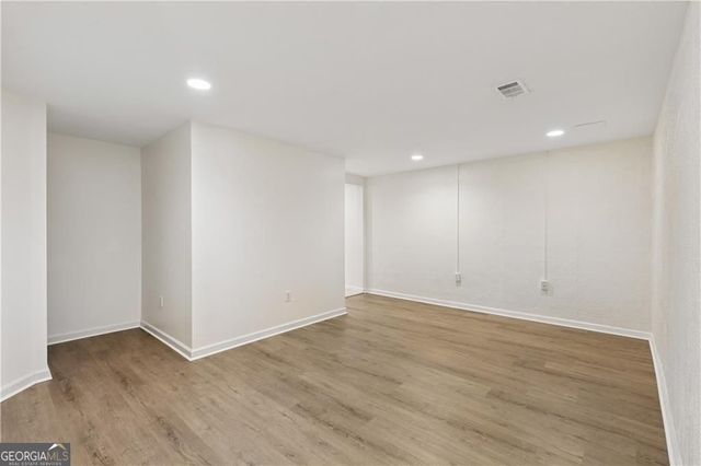 1024 Avery Creek Drive, Woodstock, GA 30188