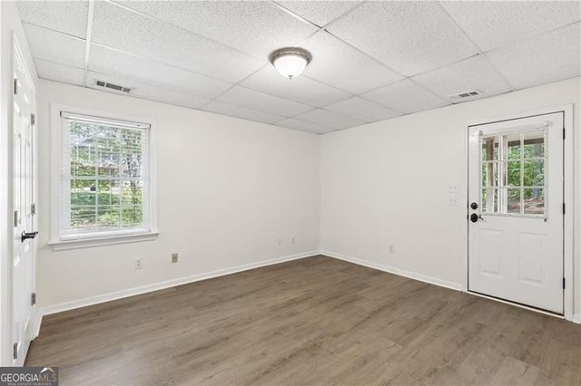 1024 Avery Creek Drive, Woodstock, GA 30188