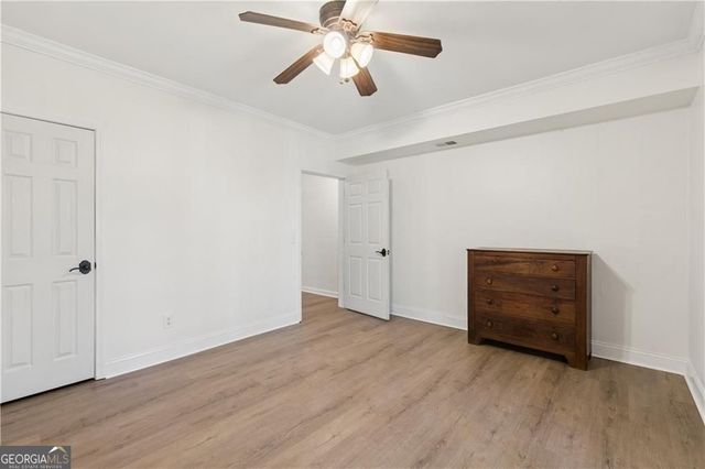 1024 Avery Creek Drive, Woodstock, GA 30188