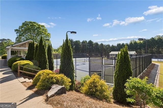 1024 Avery Creek Drive, Woodstock, GA 30188