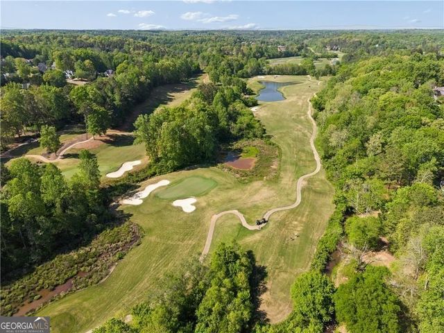 1024 Avery Creek Drive, Woodstock, GA 30188