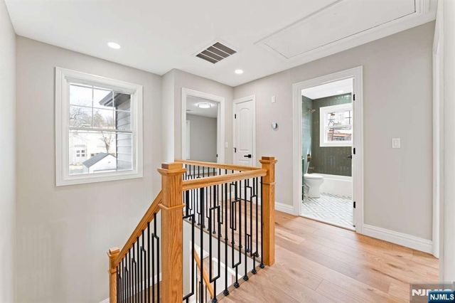 57 E Hudson Avenue, Englewood, NJ 07631