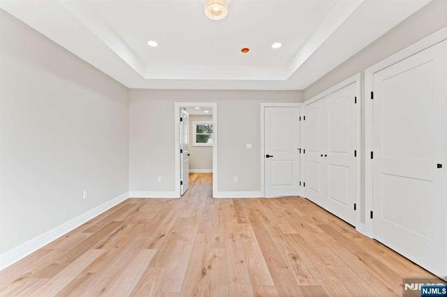 57 E Hudson Avenue, Englewood, NJ 07631