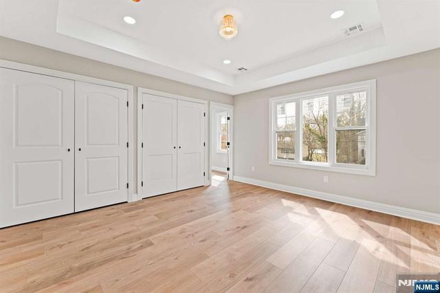 57 E Hudson Avenue, Englewood, NJ 07631