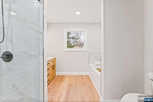 57 E Hudson Avenue, Englewood, NJ 07631