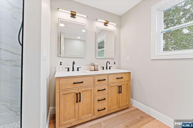 57 E Hudson Avenue, Englewood, NJ 07631