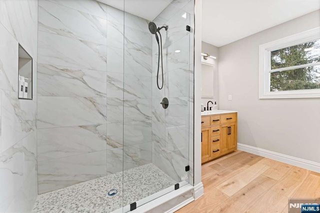 57 E Hudson Avenue, Englewood, NJ 07631
