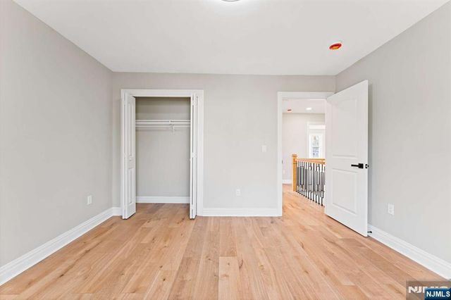 57 E Hudson Avenue, Englewood, NJ 07631