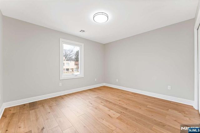 57 E Hudson Avenue, Englewood, NJ 07631