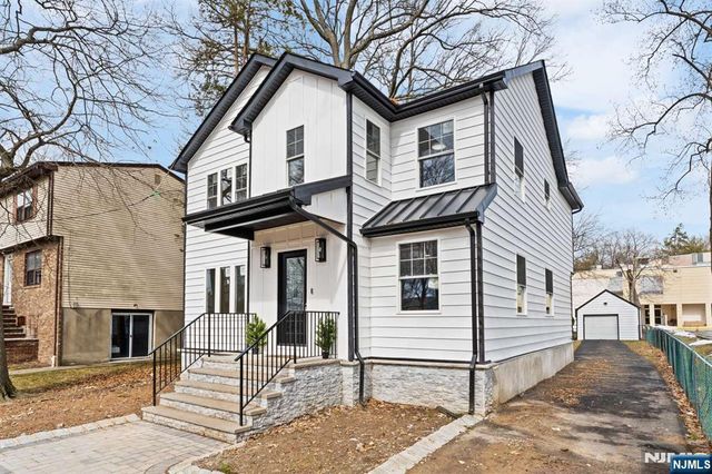 57 E Hudson Avenue, Englewood, NJ 07631