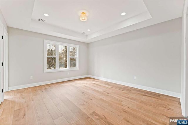 57 E Hudson Avenue, Englewood, NJ 07631
