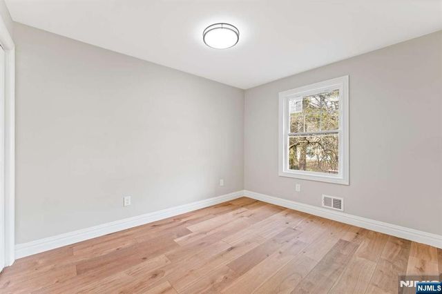 57 E Hudson Avenue, Englewood, NJ 07631