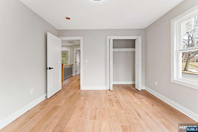 57 E Hudson Avenue, Englewood, NJ 07631