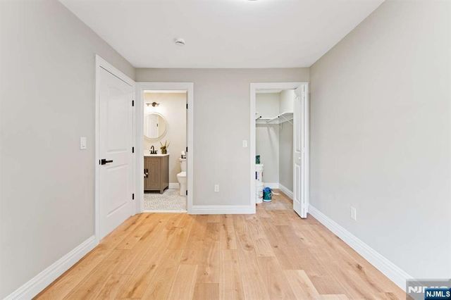 57 E Hudson Avenue, Englewood, NJ 07631