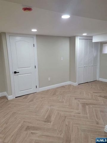 57 E Hudson Avenue, Englewood, NJ 07631