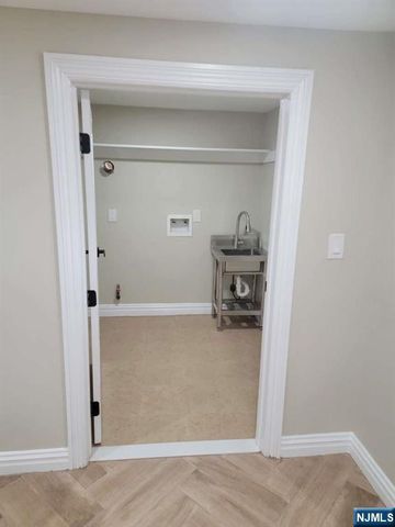 57 E Hudson Avenue, Englewood, NJ 07631