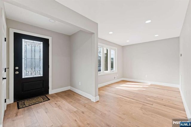 57 E Hudson Avenue, Englewood, NJ 07631