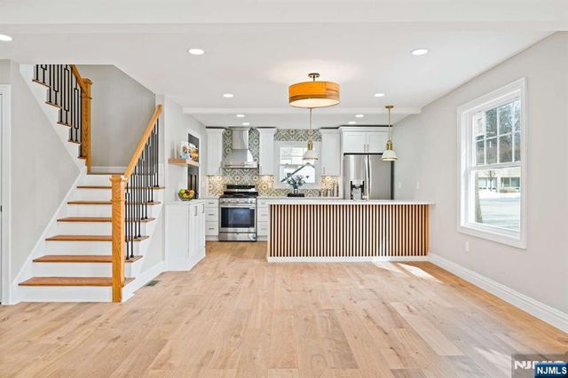 57 E Hudson Avenue, Englewood, NJ 07631