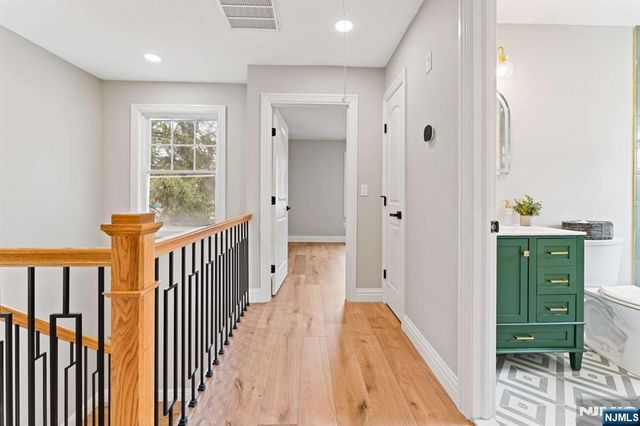 57 E Hudson Avenue, Englewood, NJ 07631