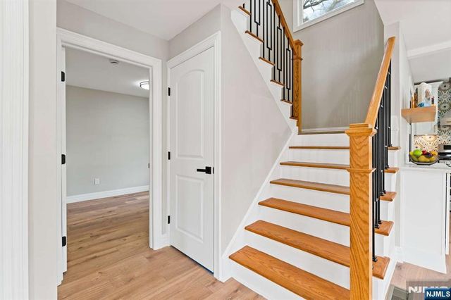 57 E Hudson Avenue, Englewood, NJ 07631