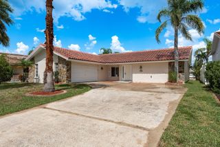 5008 GLENN DRIVE, New Port Richey, FL 34652