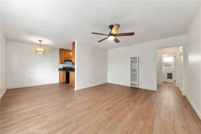 930 E 1st 16, Long Beach, CA 90802