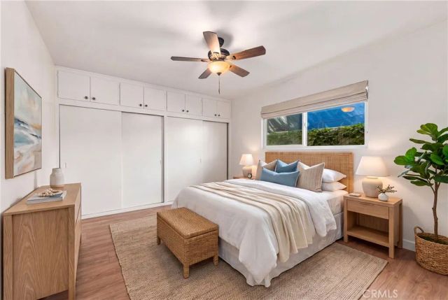 930 E 1st 16, Long Beach, CA 90802