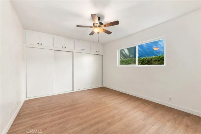 930 E 1st 16, Long Beach, CA 90802