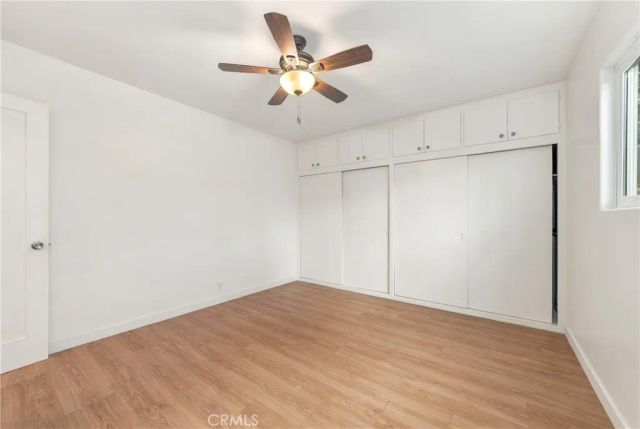 930 E 1st 16, Long Beach, CA 90802