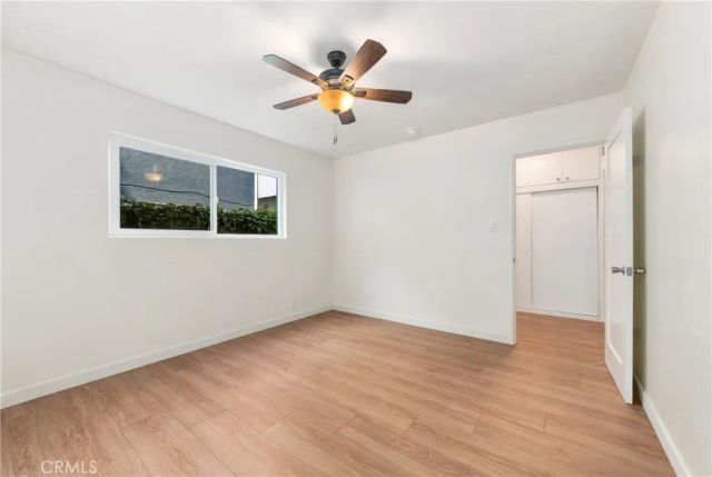 930 E 1st 16, Long Beach, CA 90802