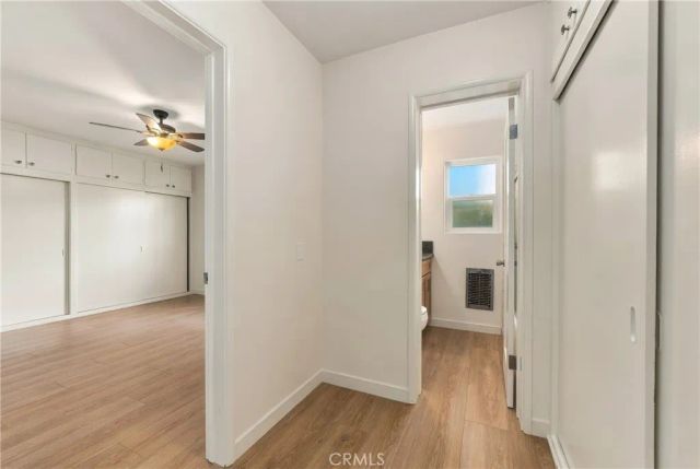 930 E 1st 16, Long Beach, CA 90802