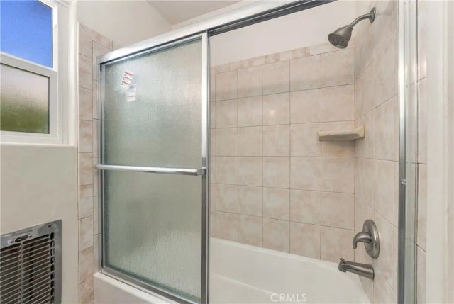 930 E 1st 16, Long Beach, CA 90802