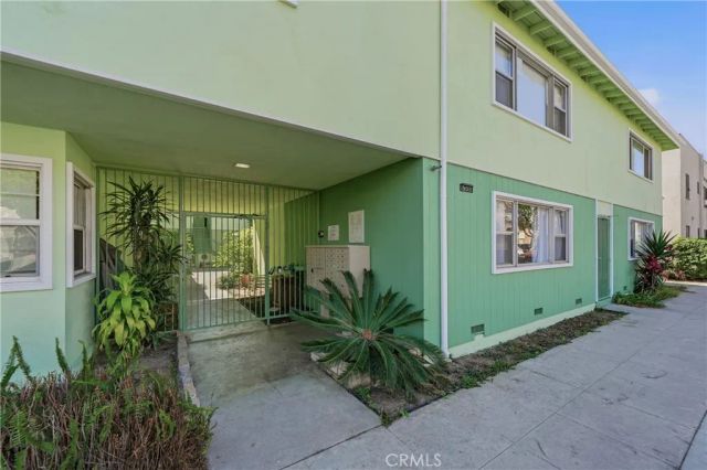930 E 1st 16, Long Beach, CA 90802
