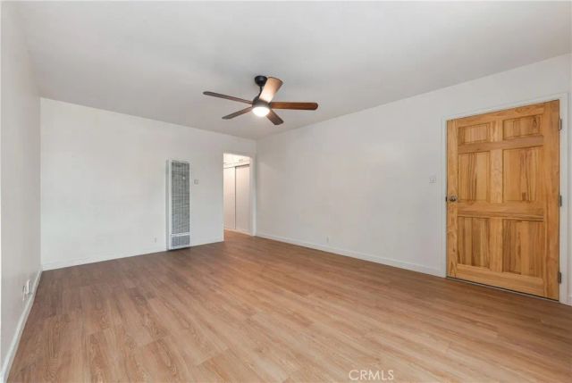 930 E 1st 16, Long Beach, CA 90802