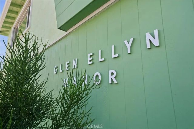 930 E 1st 16, Long Beach, CA 90802