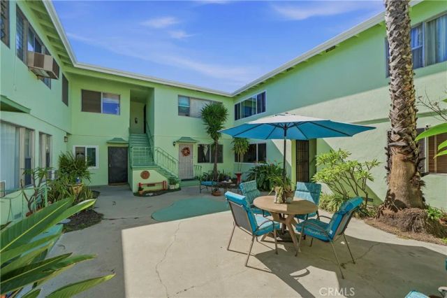 930 E 1st 16, Long Beach, CA 90802