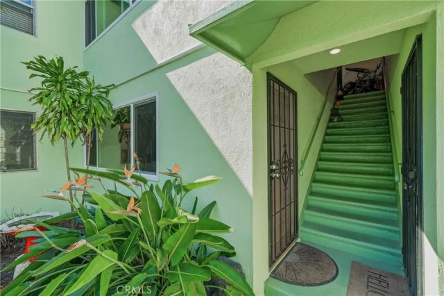 930 E 1st 16, Long Beach, CA 90802
