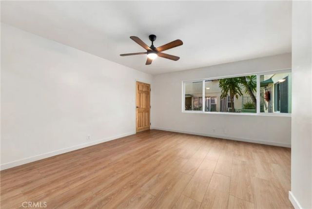 930 E 1st 16, Long Beach, CA 90802