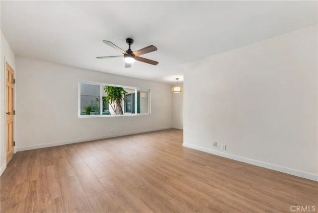930 E 1st 16, Long Beach, CA 90802