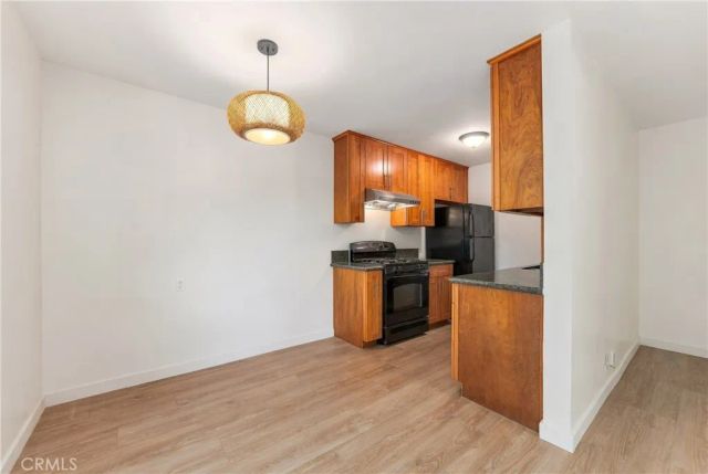 930 E 1st 16, Long Beach, CA 90802