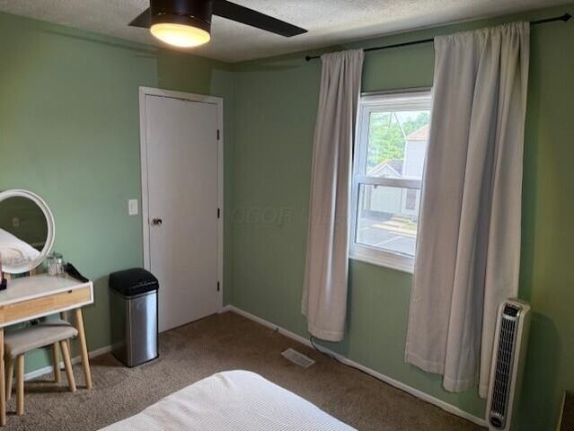 796 Cap Lane, 21C, Columbus, OH 43085
