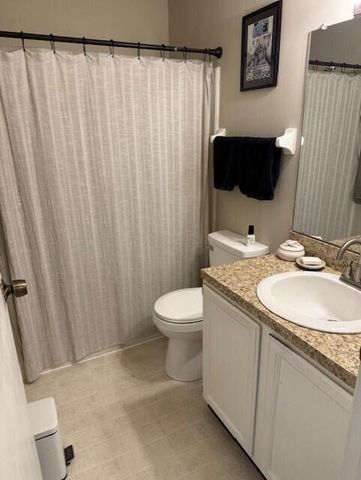 796 Cap Lane, 21C, Columbus, OH 43085