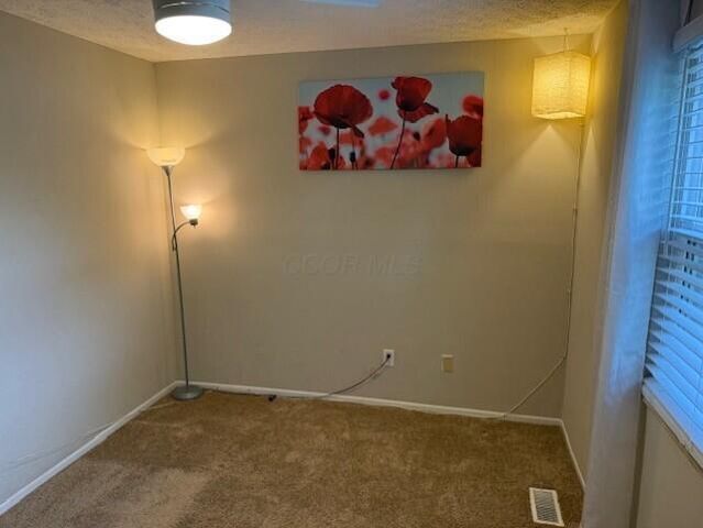 796 Cap Lane, 21C, Columbus, OH 43085
