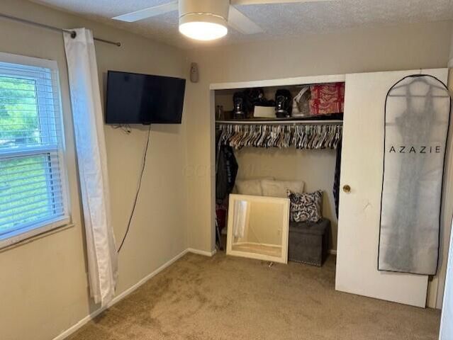796 Cap Lane, 21C, Columbus, OH 43085
