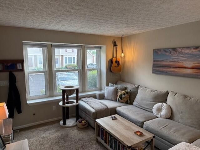 796 Cap Lane, 21C, Columbus, OH 43085