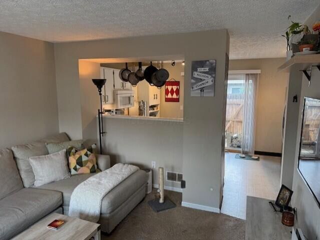 796 Cap Lane, 21C, Columbus, OH 43085