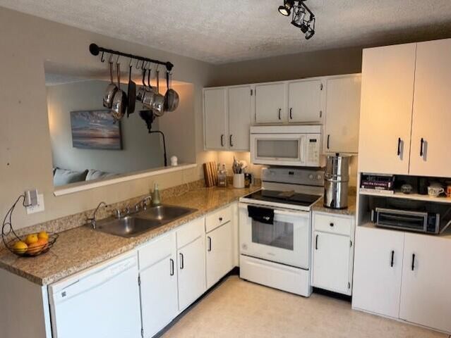 796 Cap Lane, 21C, Columbus, OH 43085