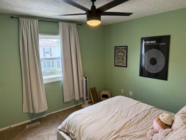 796 Cap Lane, 21C, Columbus, OH 43085