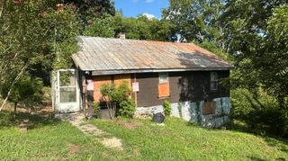 160 Dal Brown Road, Chattanooga, TN 37405